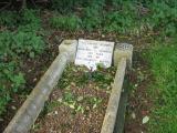 image of grave number 210507